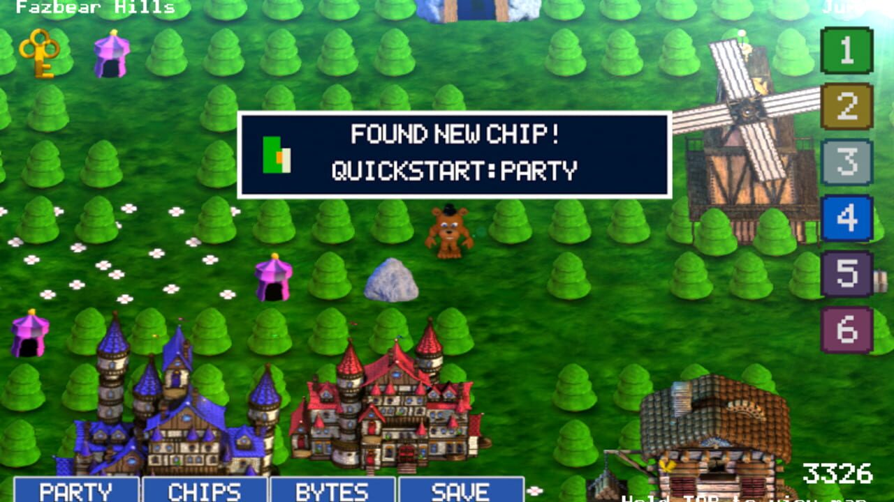 Screenshot 4