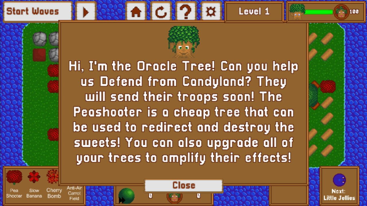 Screenshot 8