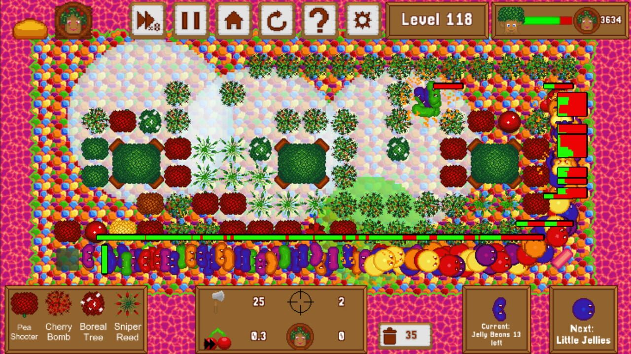 Screenshot 11