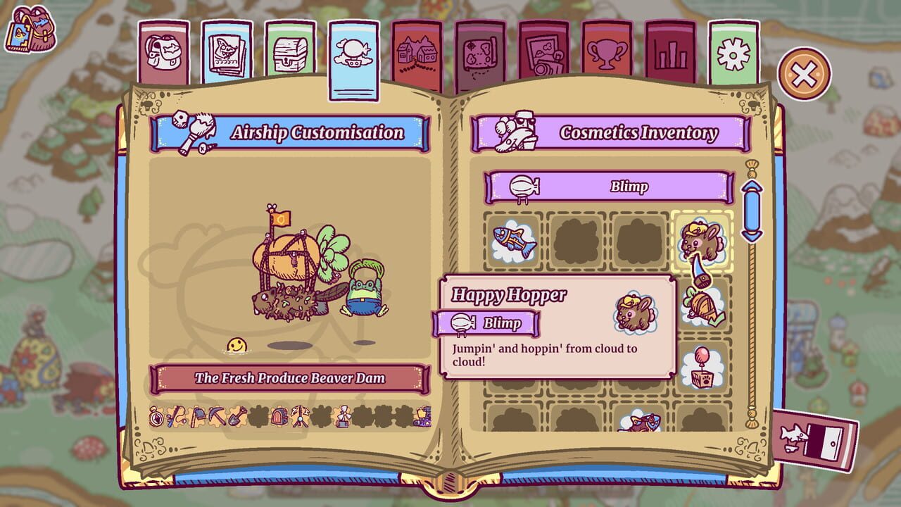 Screenshot 8
