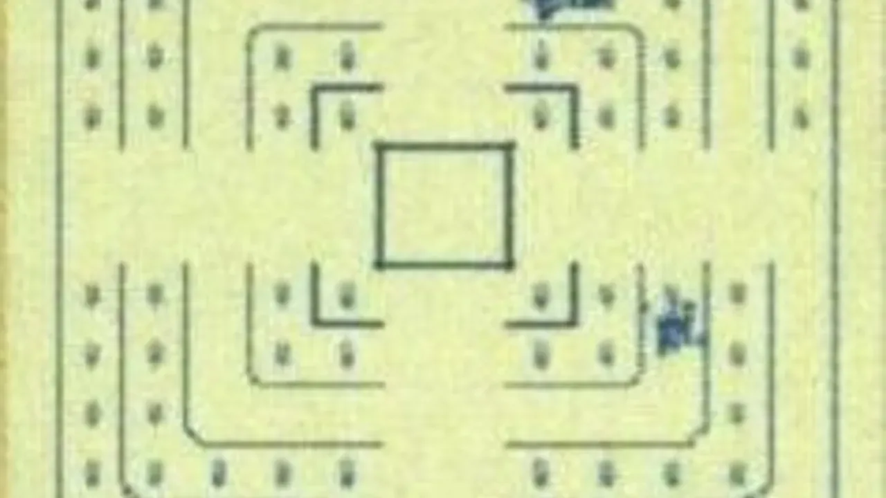 Sonic Head On banner