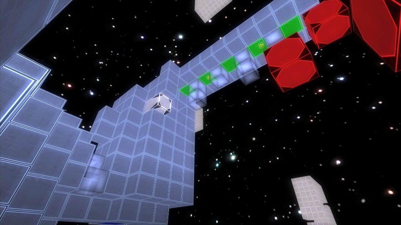 Grappling Hook Image