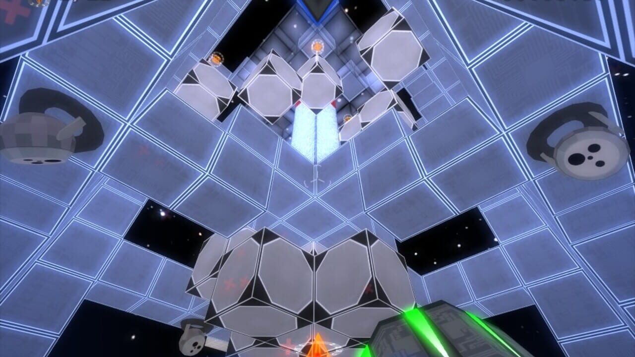 Grappling Hook Image