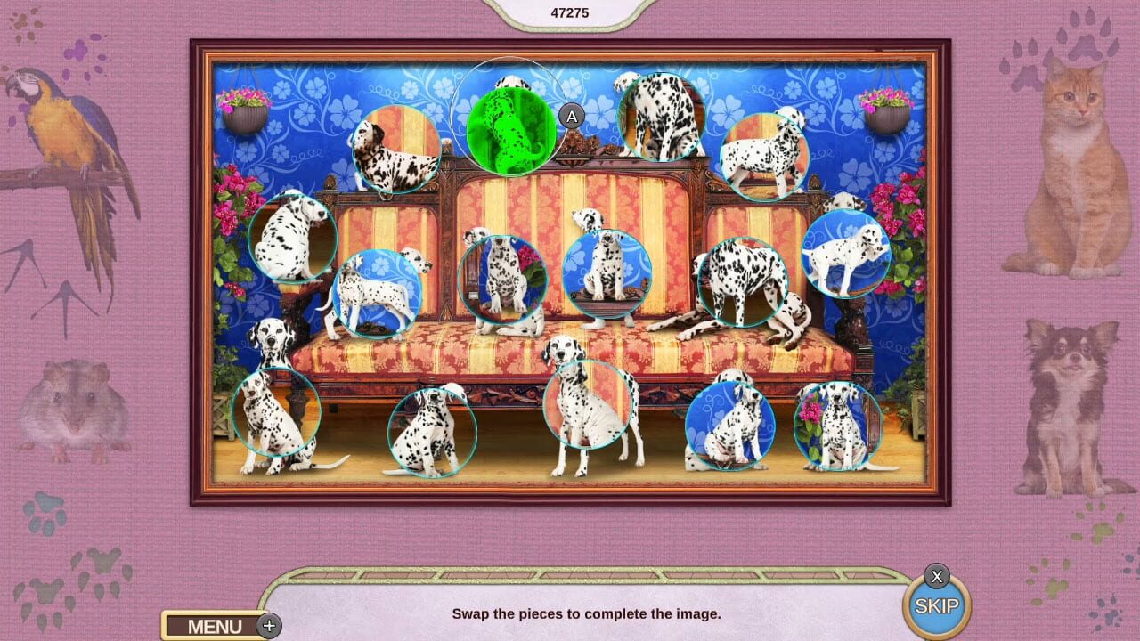 Screenshot 2