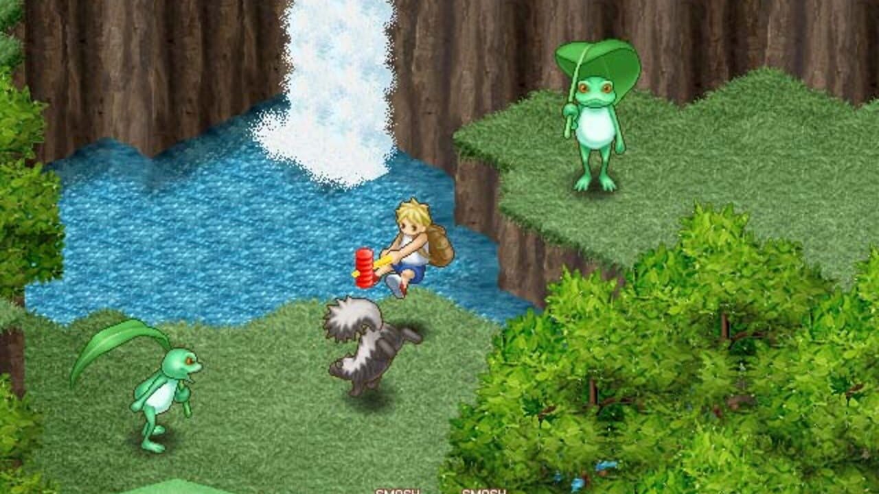 Screenshot 7