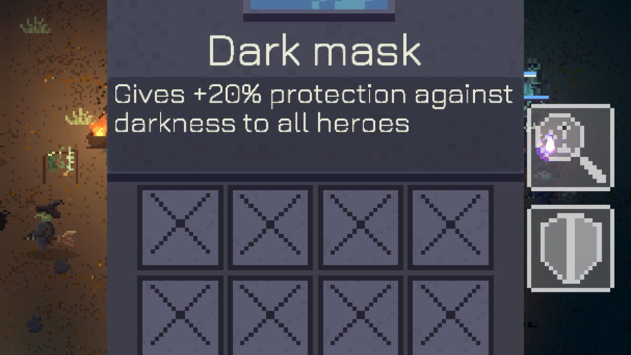 Fierce Allies Image