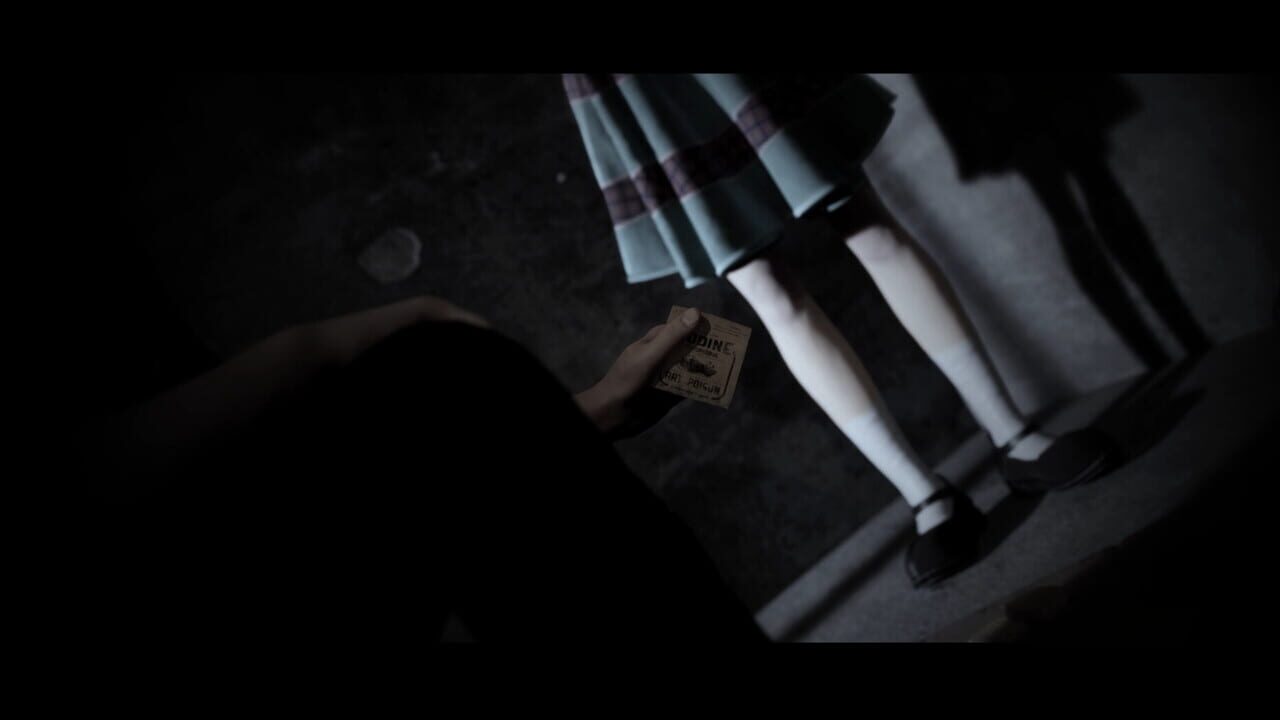 11 Years Ago Image