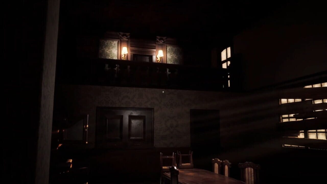 11 Years Ago Image