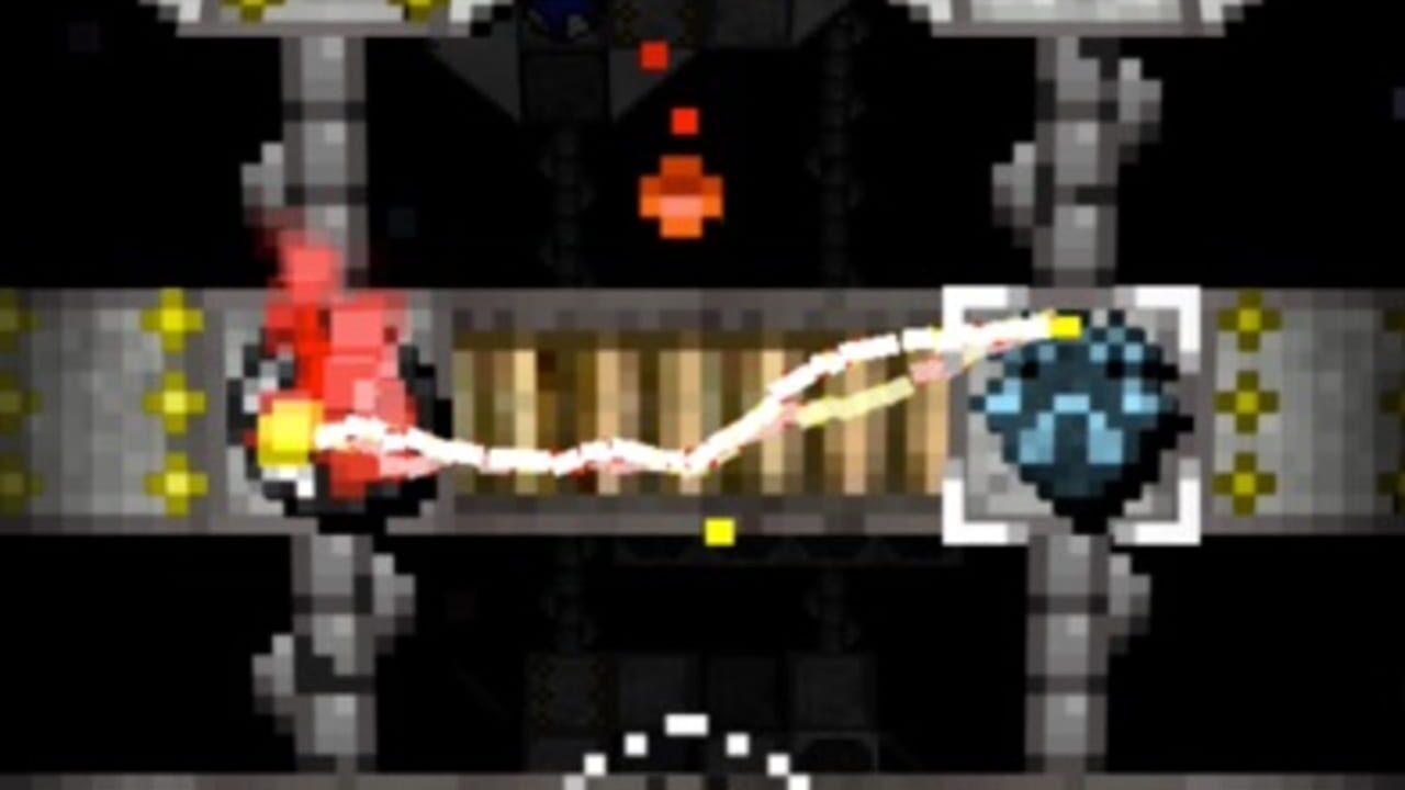 Starseed — Screenshot 4