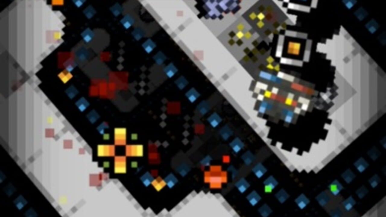 Starseed — Screenshot 2