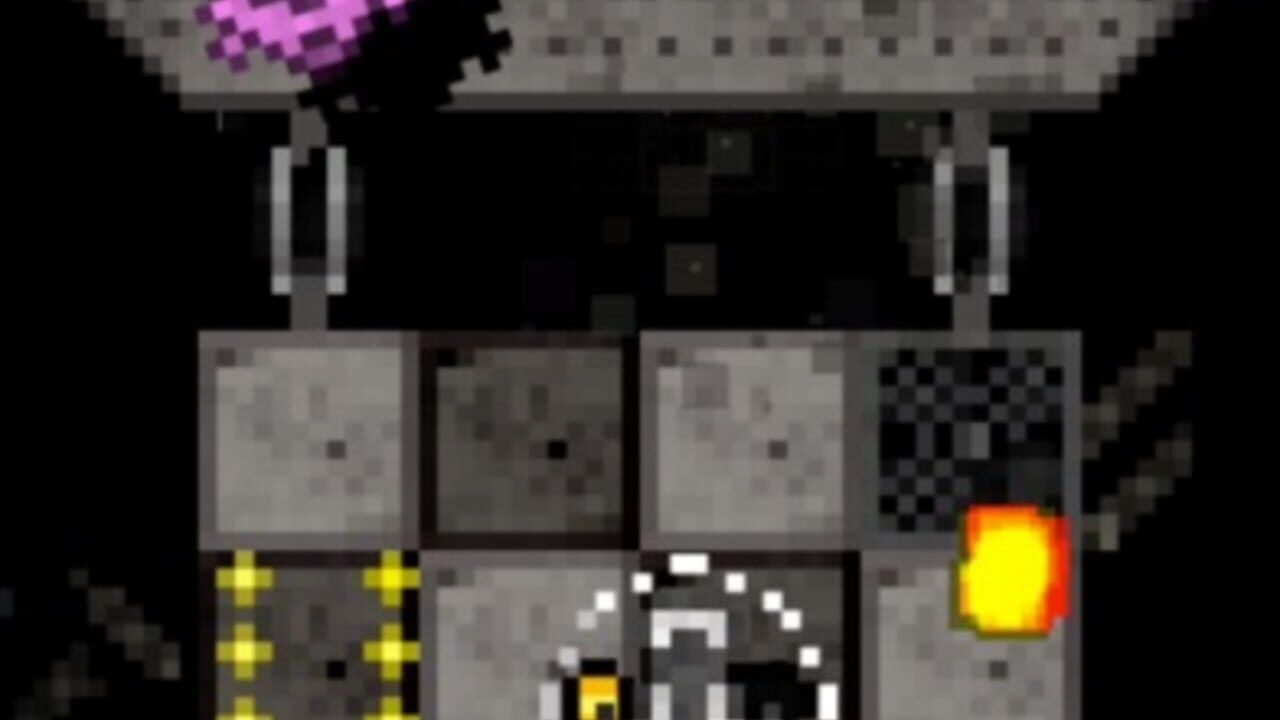 Starseed — Screenshot 3