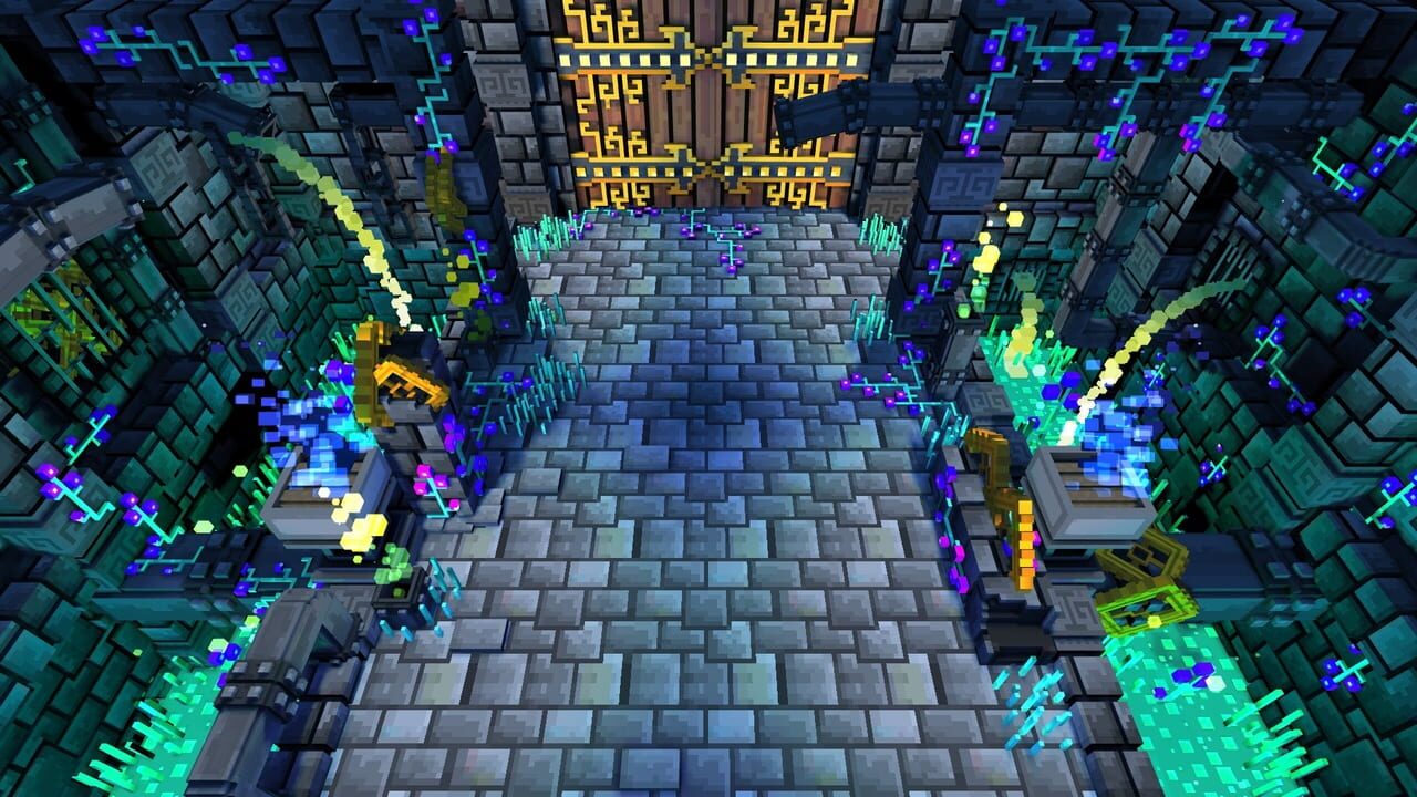 Clicker Guardians Image