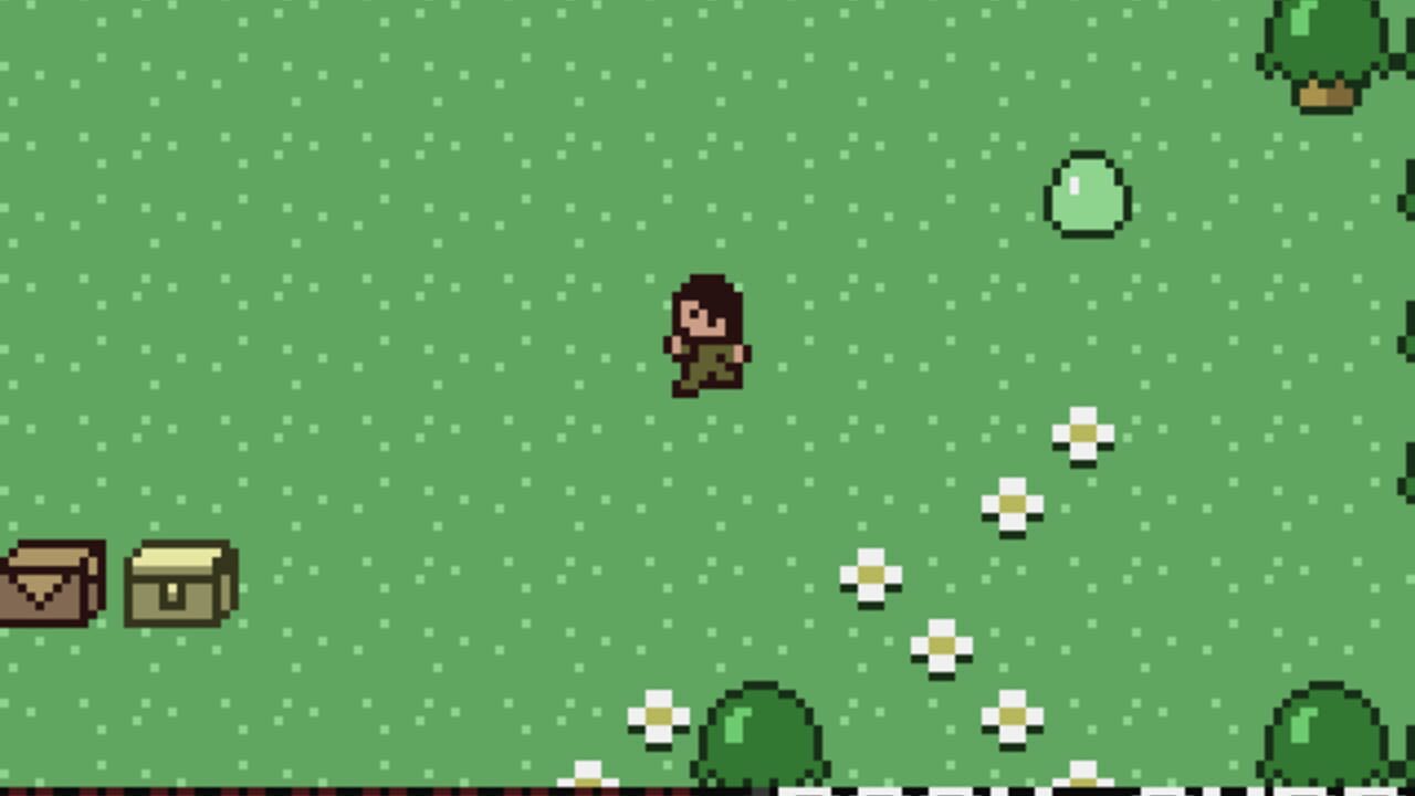 Minicraft — Screenshot 4