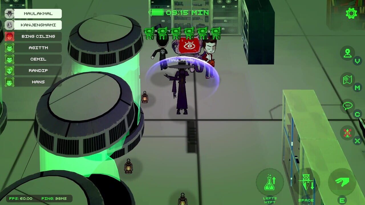 Screenshot 8