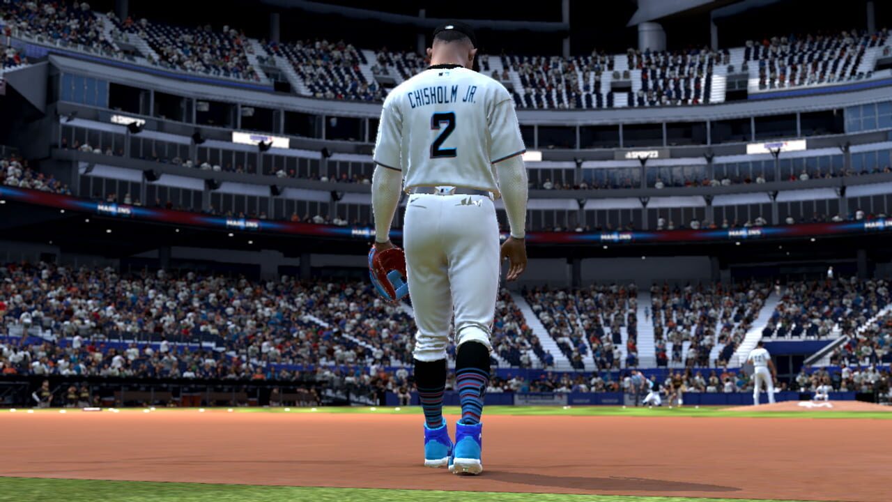 MLB The Show 23: Digital Deluxe Edition Image