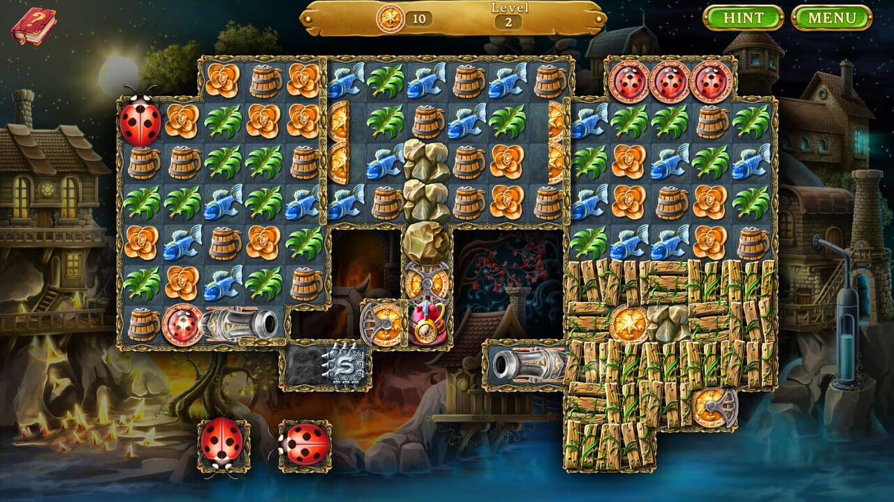 Screenshot 2