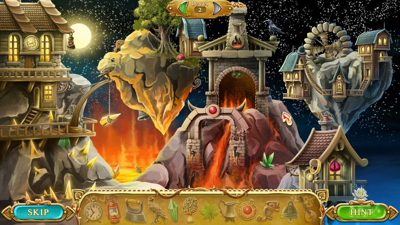 Screenshot 7