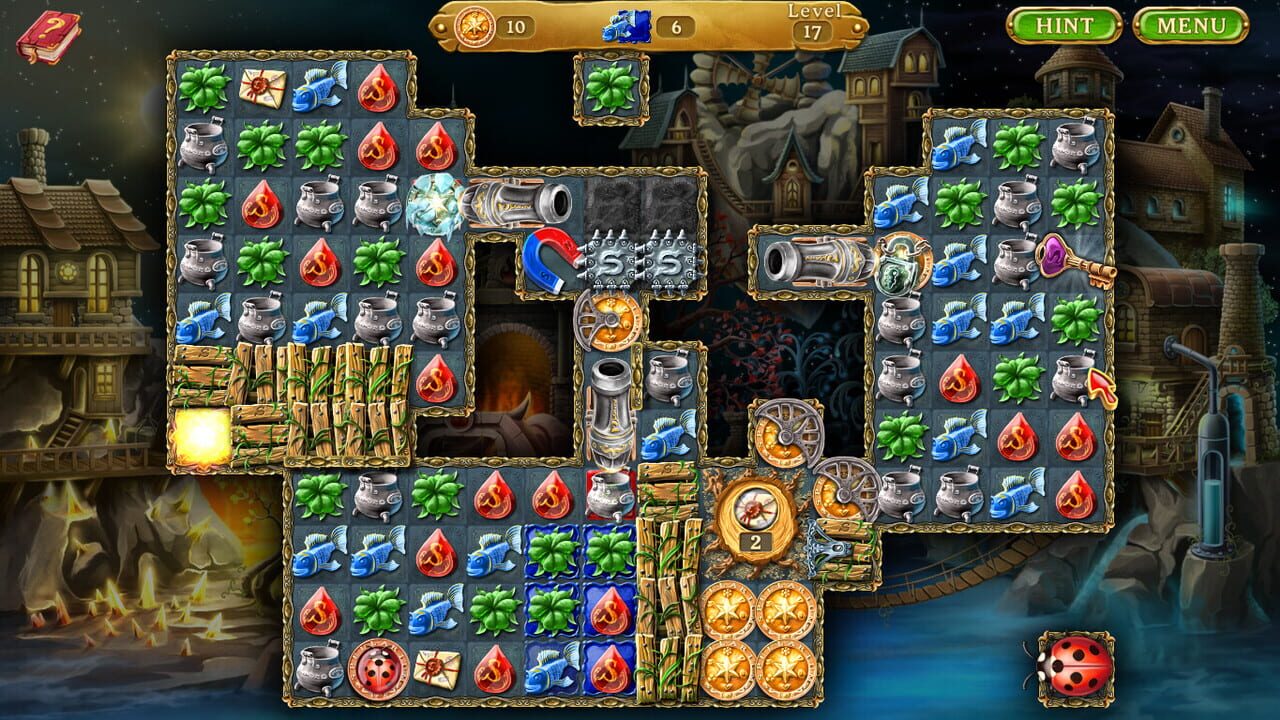 Screenshot 10