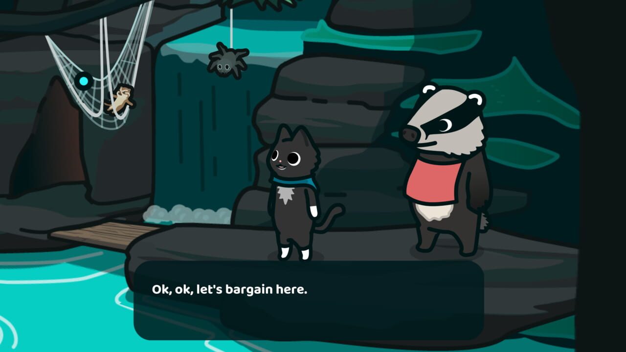 Screenshot 7
