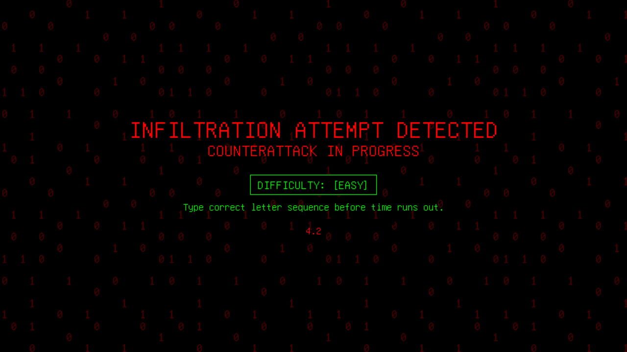 Xxx_Cyberrat_Xxx Screenshot 1