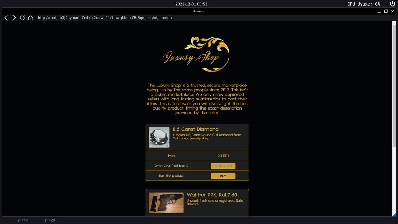 Screenshot 8