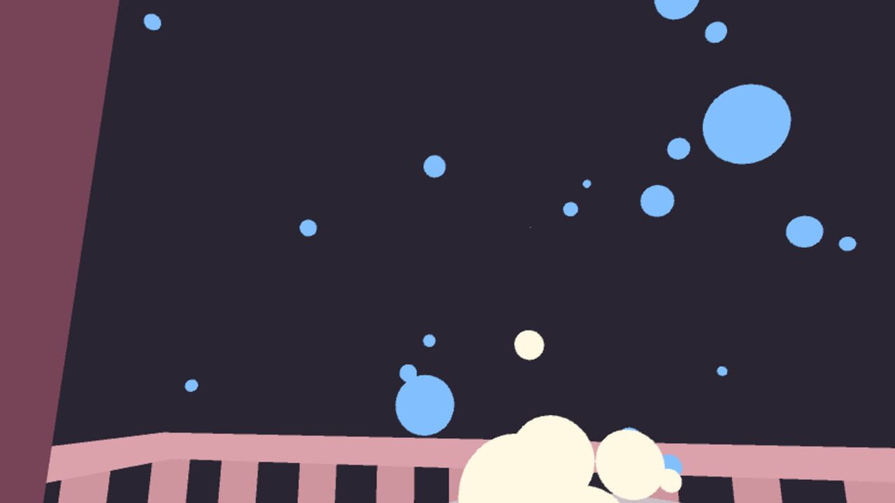 Tea for the King — Screenshot 3