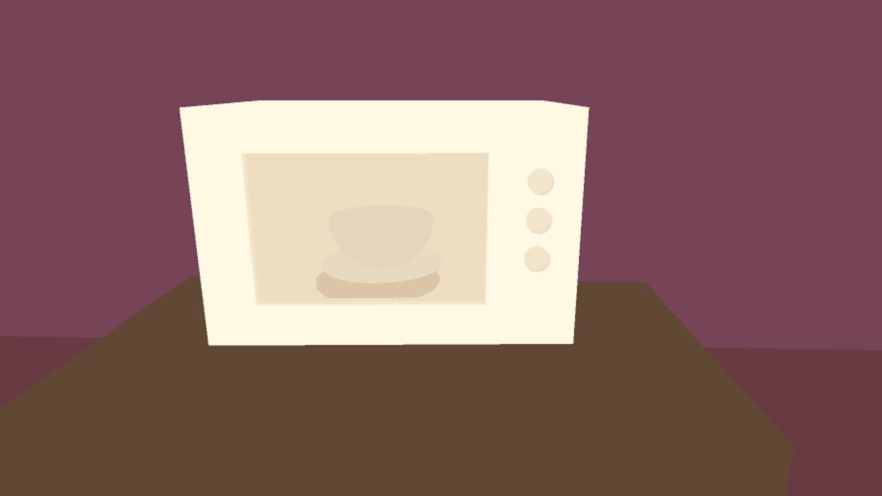 Tea for the King — Screenshot 2