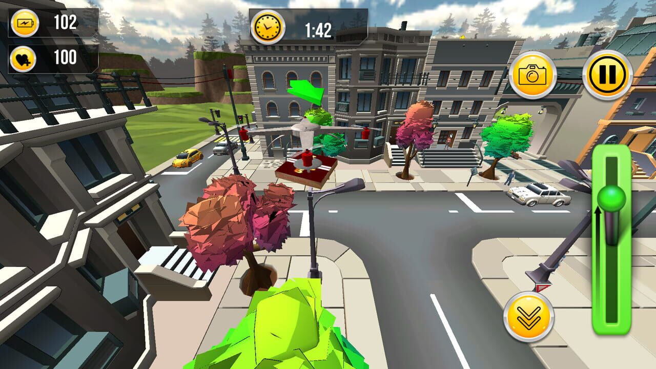 Screenshot 7