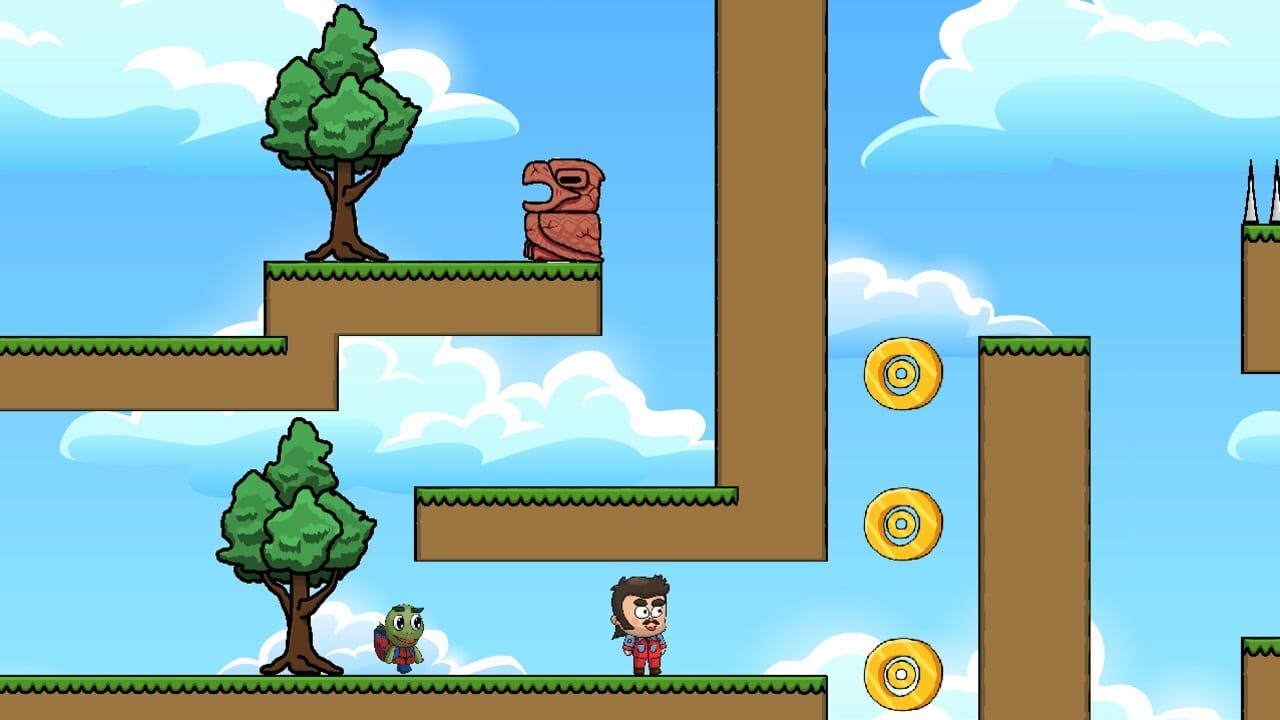 Screenshot 2