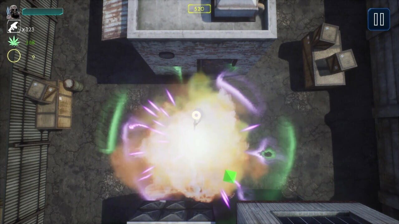 Screenshot 2