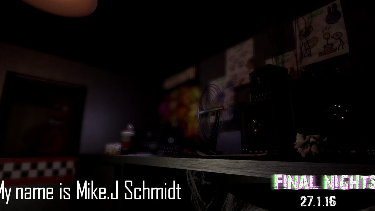 Screenshot 9