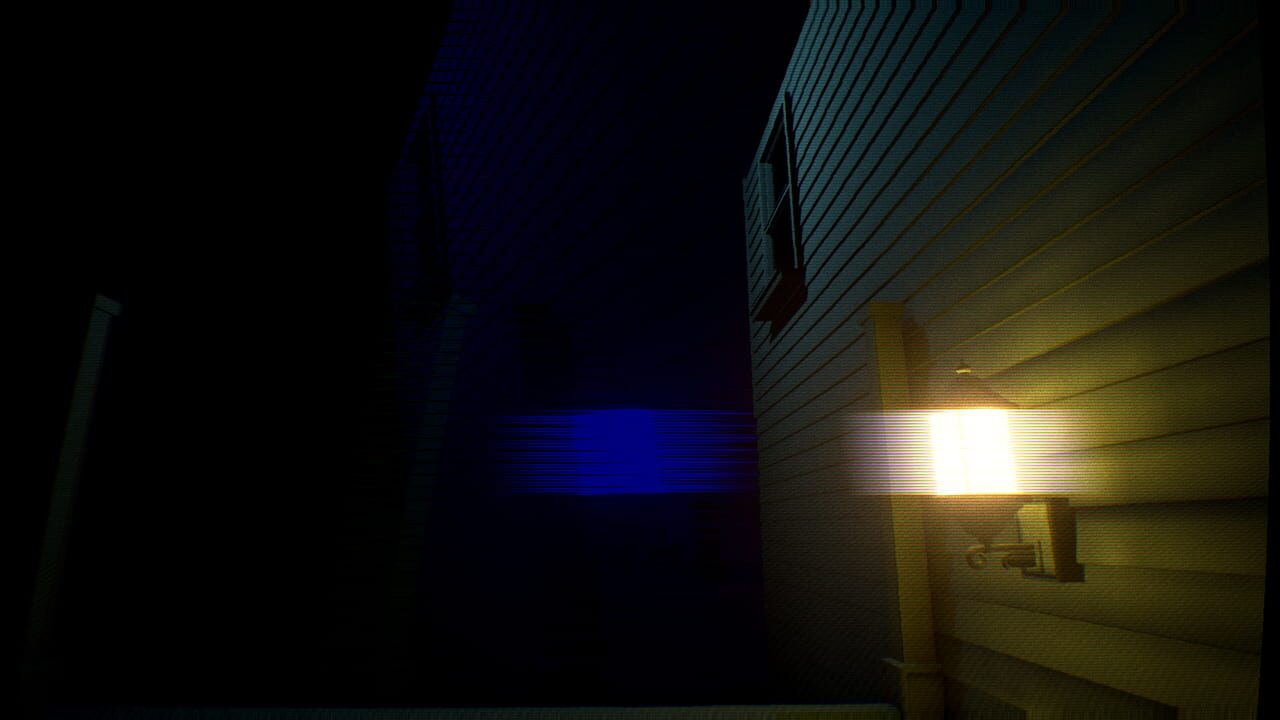 Mono Screenshot 1