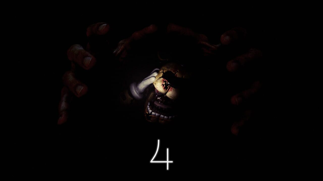 Screenshot 18