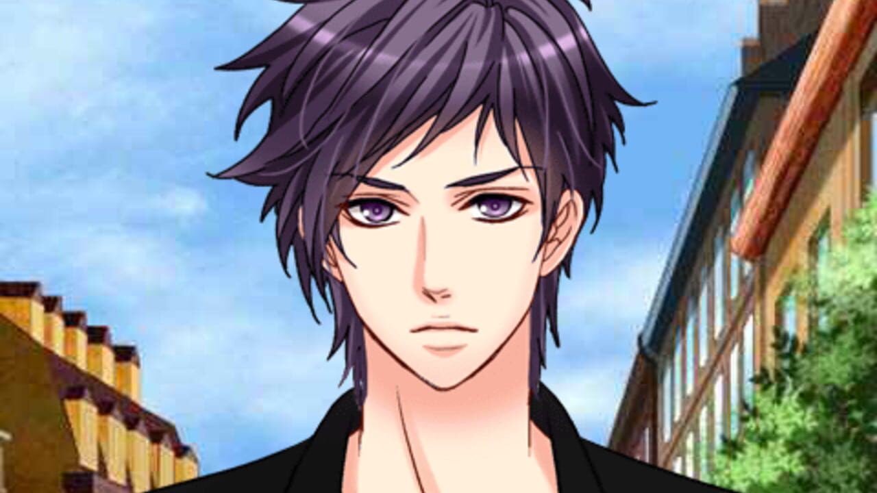 Be My Princess: Party — Screenshot 3