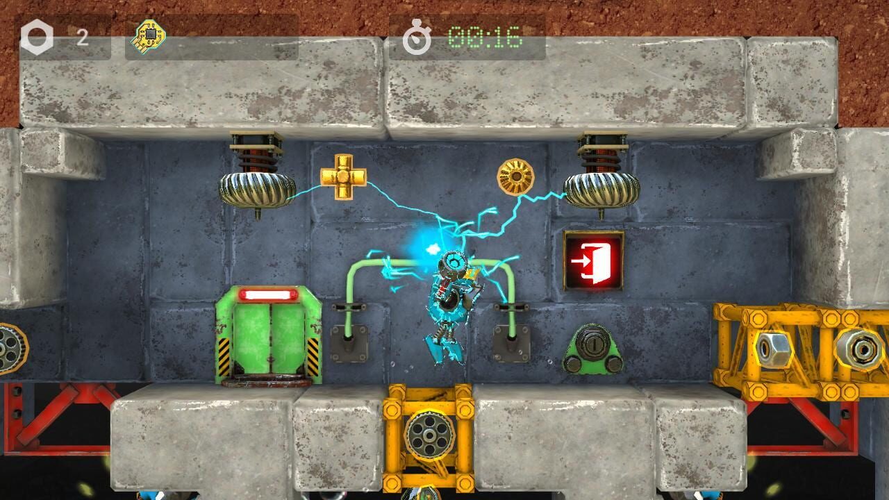 Screenshot 6