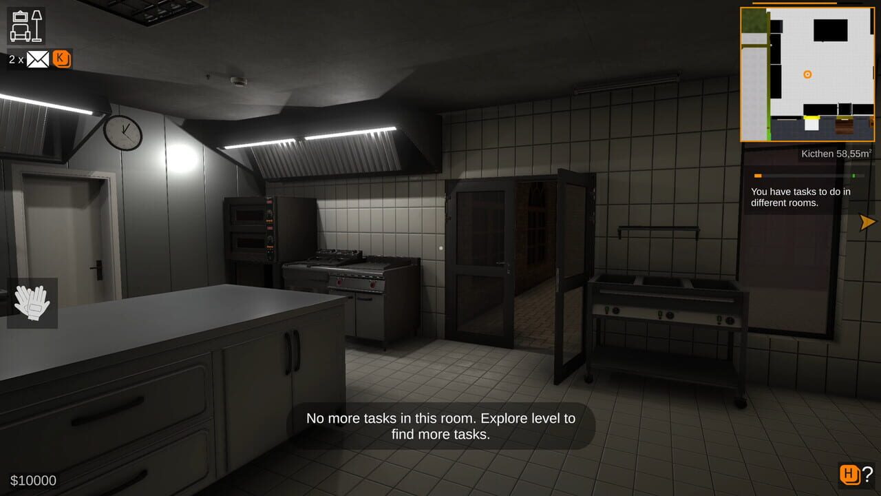 Screenshot 10