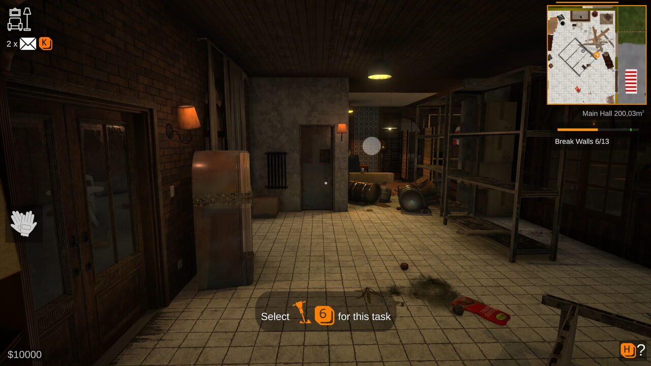 Screenshot 13