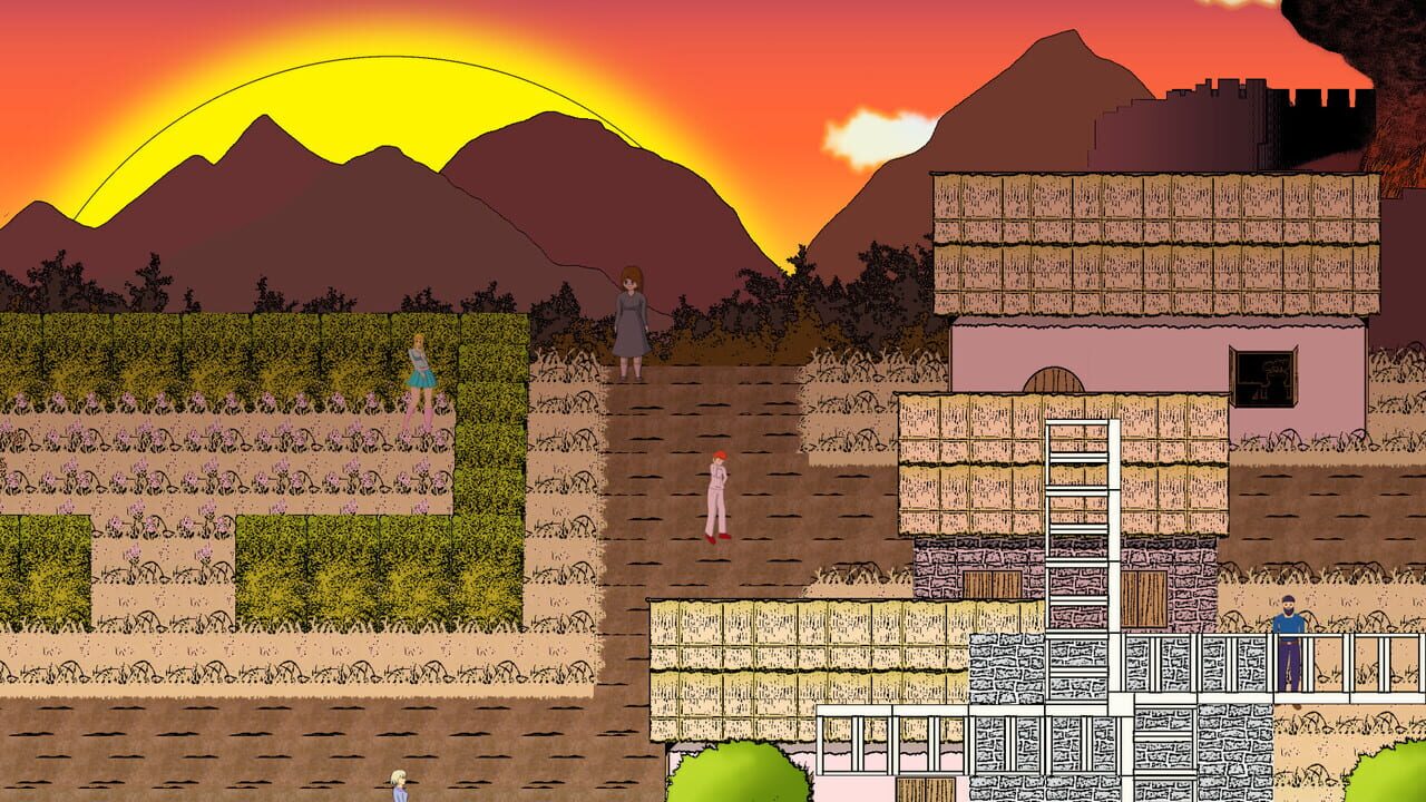 Screenshot 12