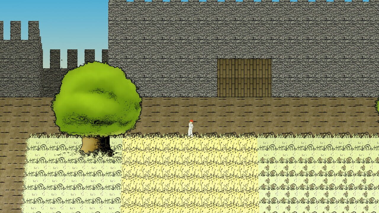 Screenshot 16