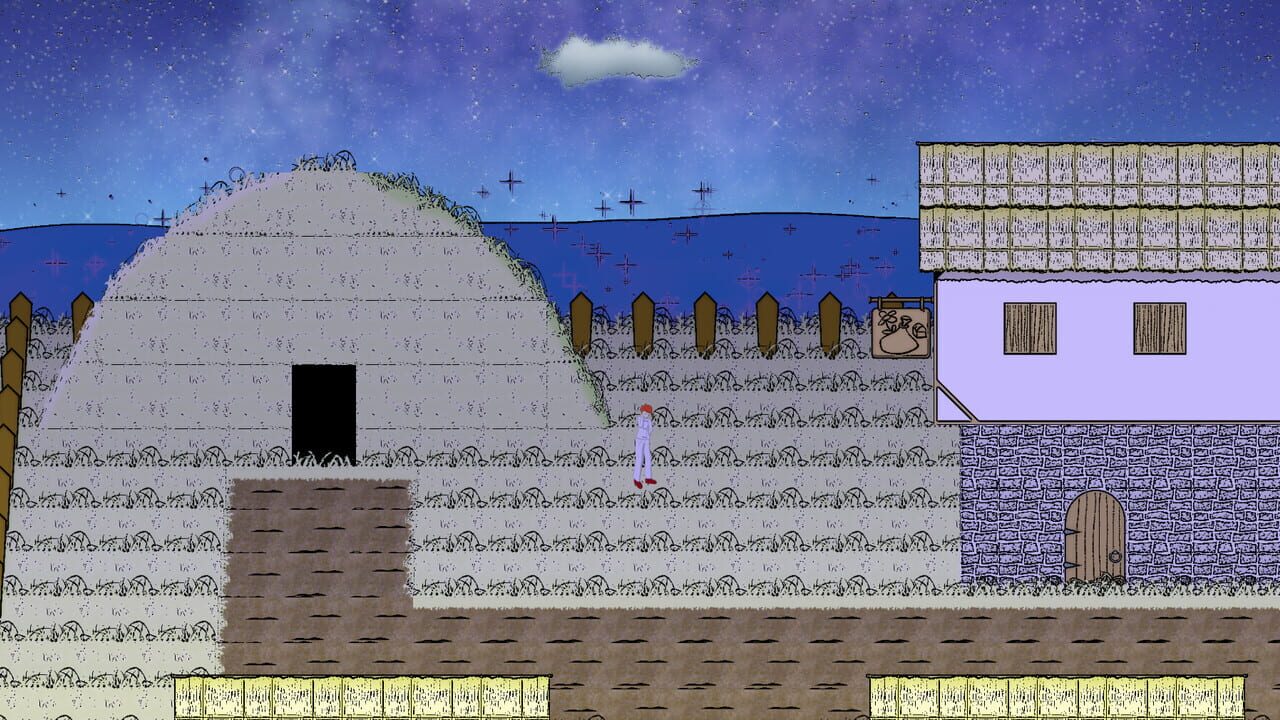 Screenshot 17