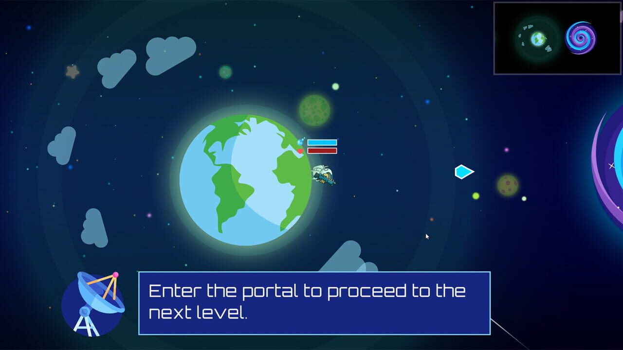Screenshot 9