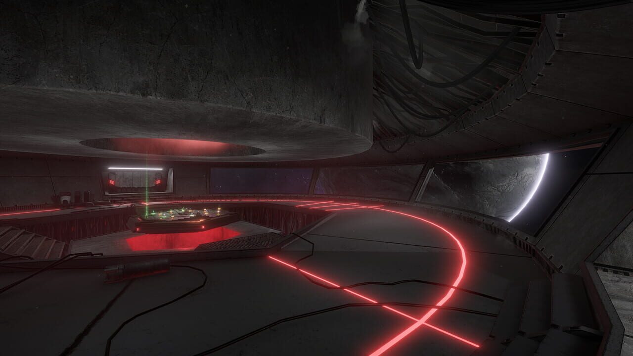 Sollarion Image