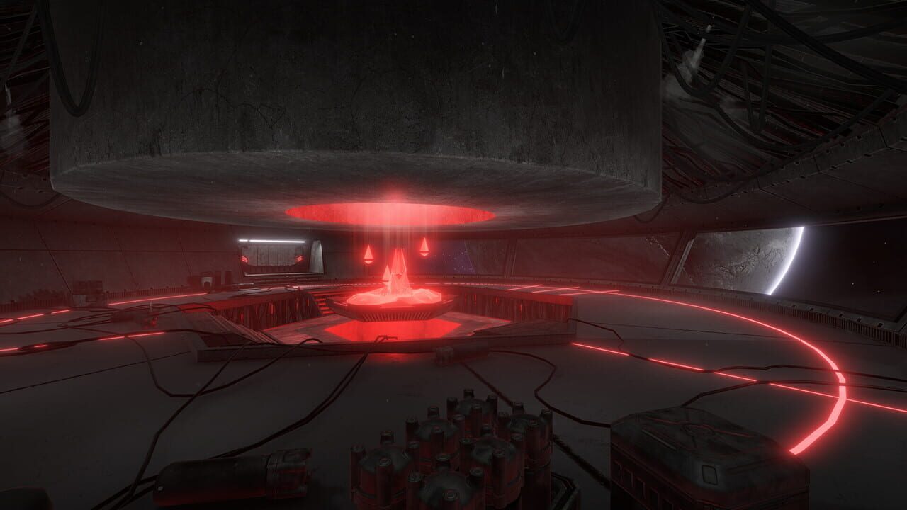 Sollarion Image