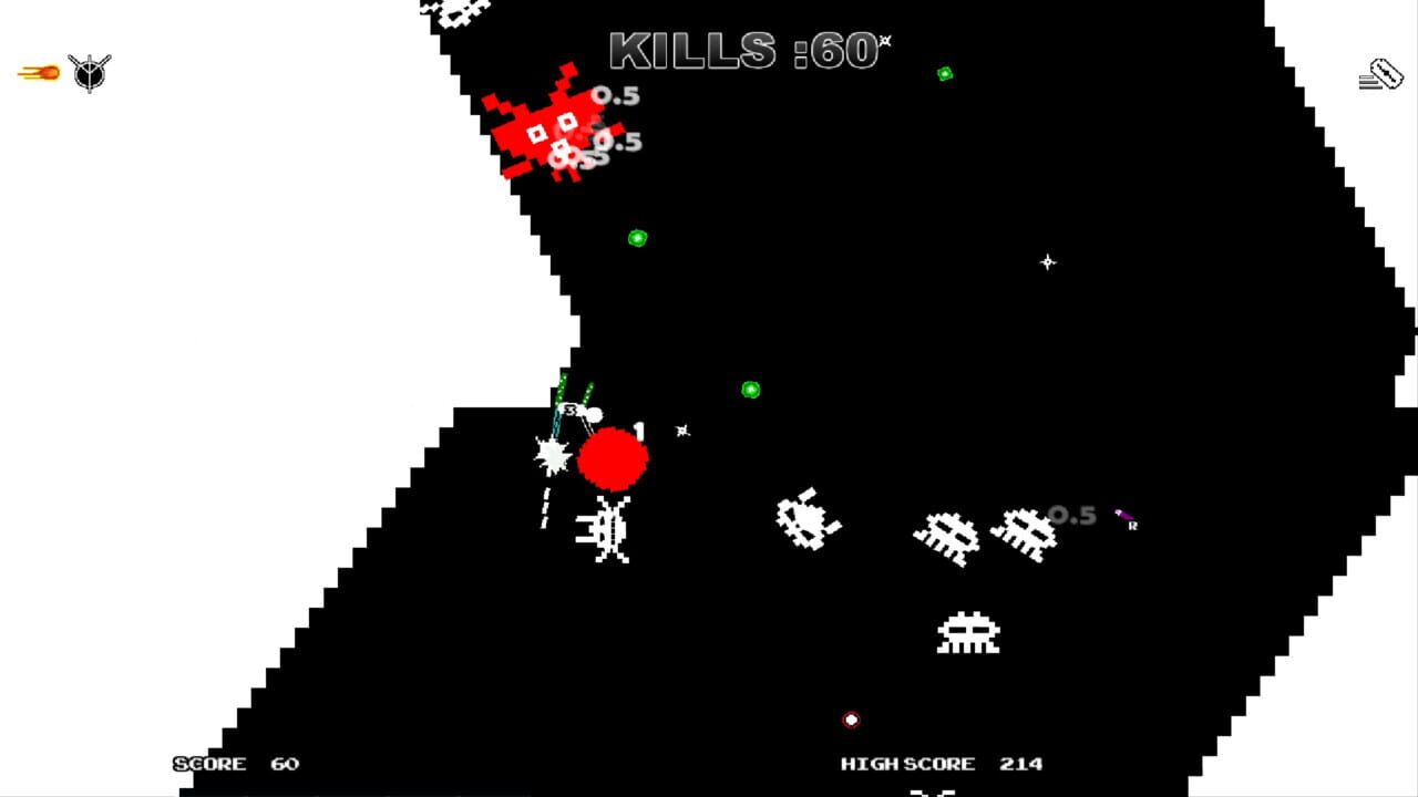 Ragmonton — Screenshot 3