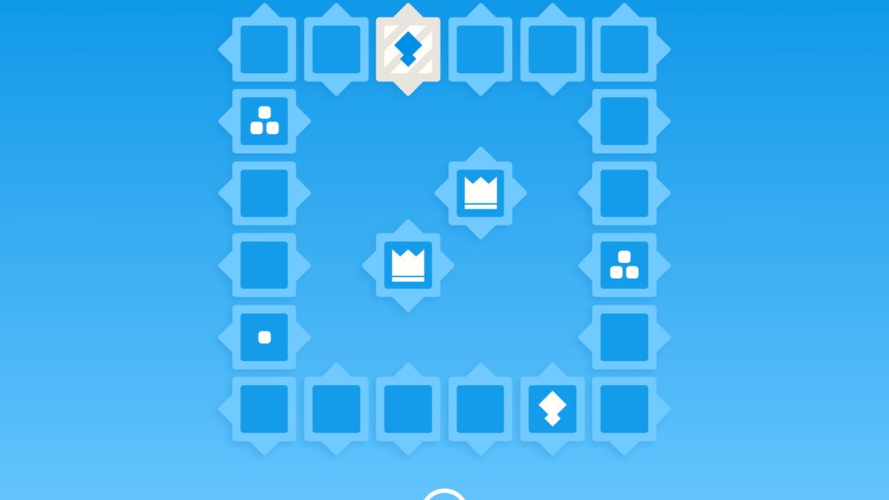Gridspech Image