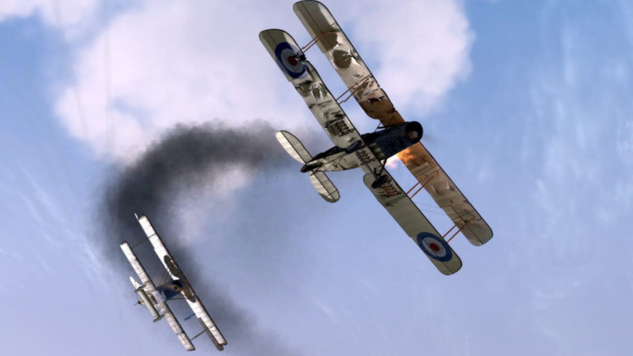 Screenshot 17