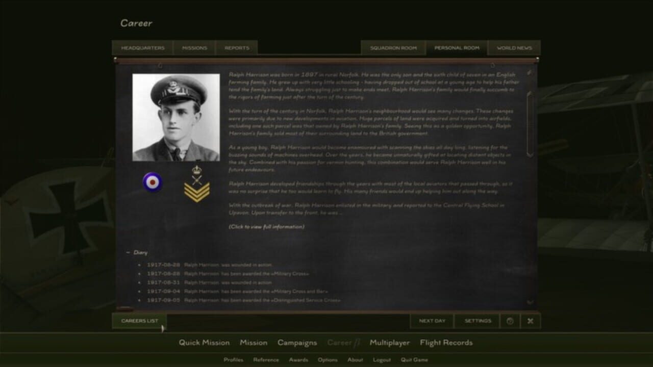 Screenshot 18