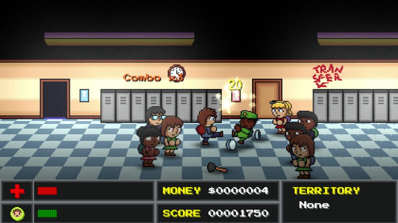 Screenshot 8