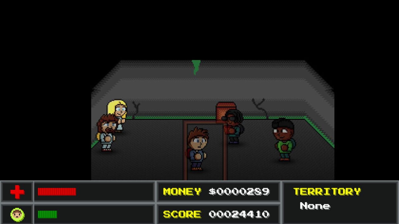 Screenshot 6
