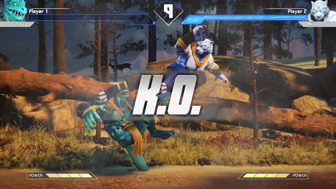 Screenshot 6